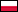 PL: Poland PL: Poland