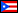 PR: Puerto Rico PR: Puerto Rico