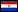 PY: Paraguay PY: Paraguay