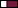 QA: Qatar QA: Qatar
