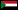 SD: Sudan SD: Sudan