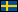 SE: Sweden SE: Sweden