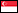 SG: Singapore SG: Singapore