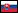 SK: Slovakia SK: Slovakia