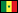SN: Senegal SN: Senegal