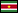 SR: Suriname