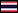 TH: Thailand TH: Thailand