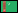 TM: Turkmenistan TM: Turkmenistan