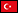 TR: Turkiye TR: Turkiye