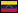 VE: Venezuela (Bolivarian Republic of) VE: Venezuela (Bolivarian Republic of)