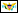 VI: Virgin Islands (U.S.) VI: Virgin Islands (U.S.)
