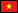 VN: Viet Nam VN: Viet Nam