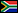 ZA: South Africa ZA: South Africa