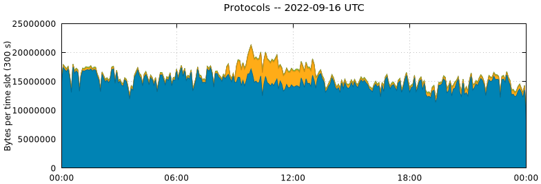 Protocols
